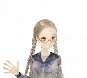 Zz160580077120201119191529png — videogame characters 500+ option 574