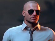 Zz1605807008jasonhudsonblackoutpng — videogame characters 500+ option 578