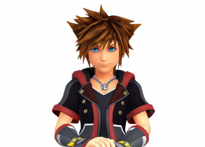 Zz160580750520201119210311png — videogame characters 500+ option 579