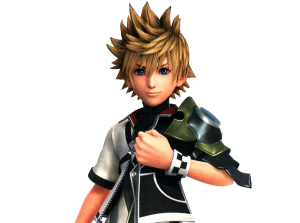 Zz160580750520201119210359png — videogame characters 500+ option 580