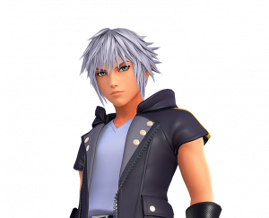 Zz160580750520201119210429png — videogame characters 500+ option 581