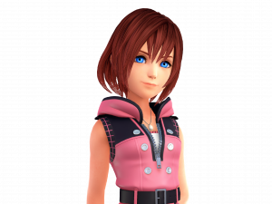Zz160580750520201119210519png — videogame characters 500+ option 582