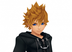 Zz160580750620201119210326png — videogame characters 500+ option 583