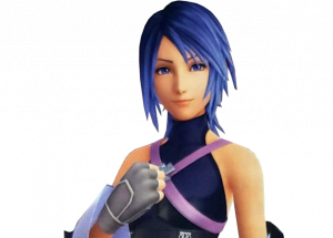 Zz160580750620201119210345png — videogame characters 500+ option 584