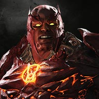 Zz1605953609thumbjpg — videogame characters 500+ option 591