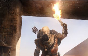 Zz160596492920201121164924jpg — videogame characters 500+ option 592