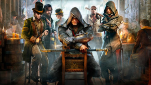 Zz16059649297922915fd2f967669c923867682830a8a4389038assassins Creedddjpegjpg — videogame characters 500+ option 594