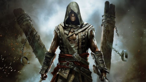 Zz1605964929da7c1a4d30daa7e85732158c1d33ced9a82c317efreedomcryjpg — videogame characters 500+ option 598