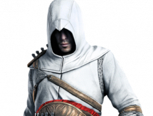 Zz160596587620201121165532png — videogame characters 500+ option 599