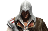Zz160596587620201121165548png — videogame characters 500+ option 600