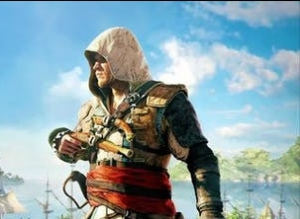 Zz160596613720201121165616jpg — videogame characters 500+ option 601