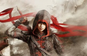 Zz160596613720201121165627jpg — videogame characters 500+ option 602