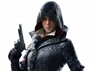 Zz160596638320201121165507png — videogame characters 500+ option 603