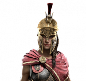 Zz160596638320201121165523png — videogame characters 500+ option 604