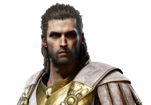 Zz160596638320201121165604png — videogame characters 500+ option 605
