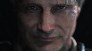 Zz1605967233cliff Raw 720x405jpg — videogame characters 500+ option 608