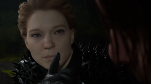 Zz1605967233lea Raw 720x405jpg — videogame characters 500+ option 609
