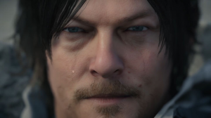 Zz1605967233sam Raw 720x405jpg — videogame characters 500+ option 610