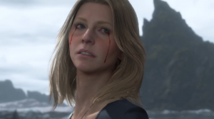 Zz1605967591amelie Raw 720x405jpg — videogame characters 500+ option 611