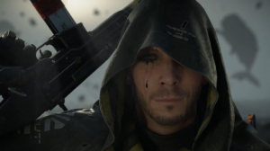 Zz1605967591higgs Raw 720x405jpg — videogame characters 500+ option 616