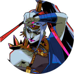 Zz1605967934fpmegaerapng — videogame characters 500+ option 620