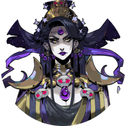 Zz1605967935fpnyxpng — videogame characters 500+ option 624