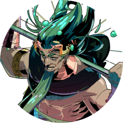 Zz1605968030fpposeidonpng — videogame characters 500+ option 626