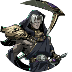 Zz1605968030fpthanatospng — videogame characters 500+ option 627