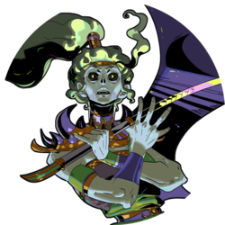 Zz1605968030fptisiphonepng — videogame characters 500+ option 628