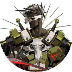 Zz1605969714fparespng — videogame characters 500+ option 633