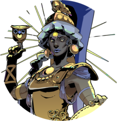 Zz1605969714fpathenapng — videogame characters 500+ option 635