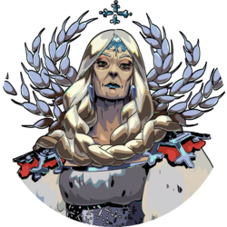 Zz1605969714fpdemeterpng — videogame characters 500+ option 636