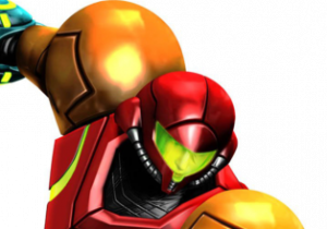 Zz160597412020201121192146png — videogame characters 500+ option 641