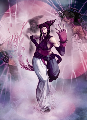 Zz16059753342109092 Jurisfxtjpg — videogame characters 500+ option 642