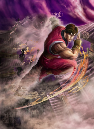 Zz16059761842178014 Guy2jpg — videogame characters 500+ option 646