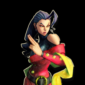 Zz16059761853178013 Sf4charselectrosejpg — videogame characters 500+ option 651