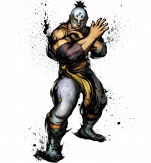 Zz1605976185442076 Elfuertepng — videogame characters 500+ option 652