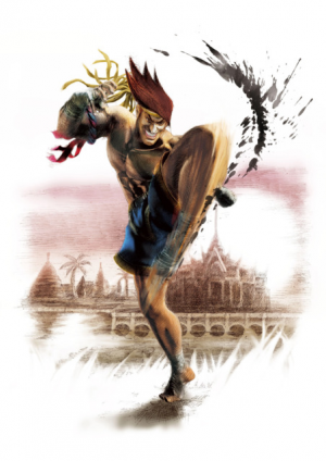 Zz16059771701200315 27adon11jpg — videogame characters 500+ option 653