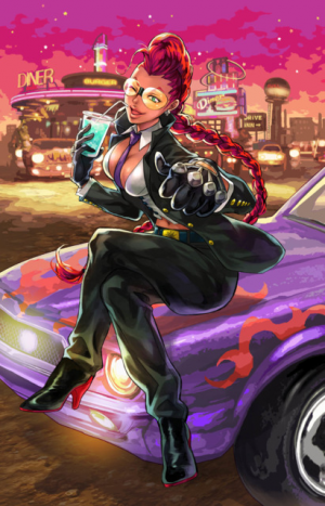 Zz16059771702901919 Cviper Sf Battle Combination Special Artworkjpg — videogame characters 500+ option 654