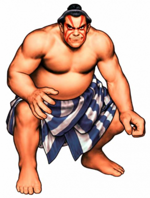 Zz1605977170315594 Capsnk2honda02jpg — videogame characters 500+ option 655