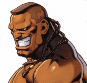 Zz1605977170365468 Retratodeejayjpg — videogame characters 500+ option 656