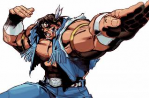Zz1605977170869158 800pxthawksupersfiixjpg — videogame characters 500+ option 658