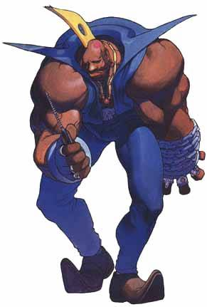 Zz1605977171549620 Birdiejpg — videogame characters 500+ option 661