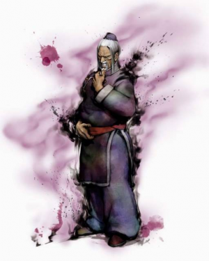 Zz1605977171843949 Gen1jpg — videogame characters 500+ option 662