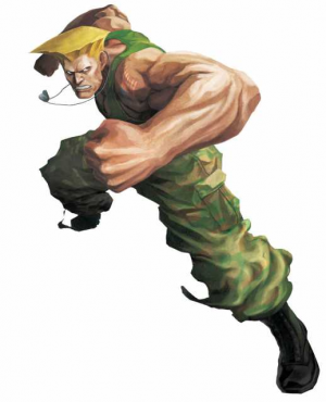 Zz16059778731973423 Guilesfxtekkenwhitejpg — videogame characters 500+ option 664