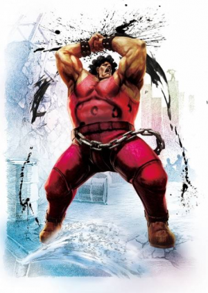 Zz16059778732515383 Hugosf4jpg — videogame characters 500+ option 665