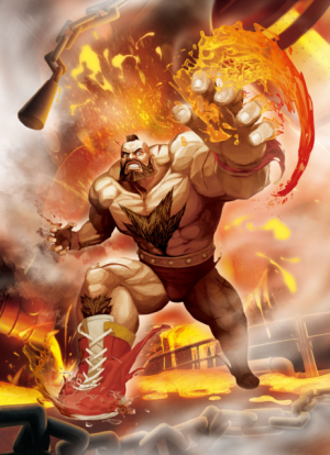 Zz16059778742109077 13527jpg — videogame characters 500+ option 667