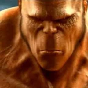 Zz1606068332cronos Photo 1jpegjpg — videogame characters 500+ option 672