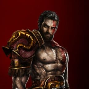 Zz1606068332deimos Photo 1jpegjpg — videogame characters 500+ option 673