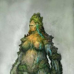 Zz1606068332gaia Photo 1jpegjpg — videogame characters 500+ option 674